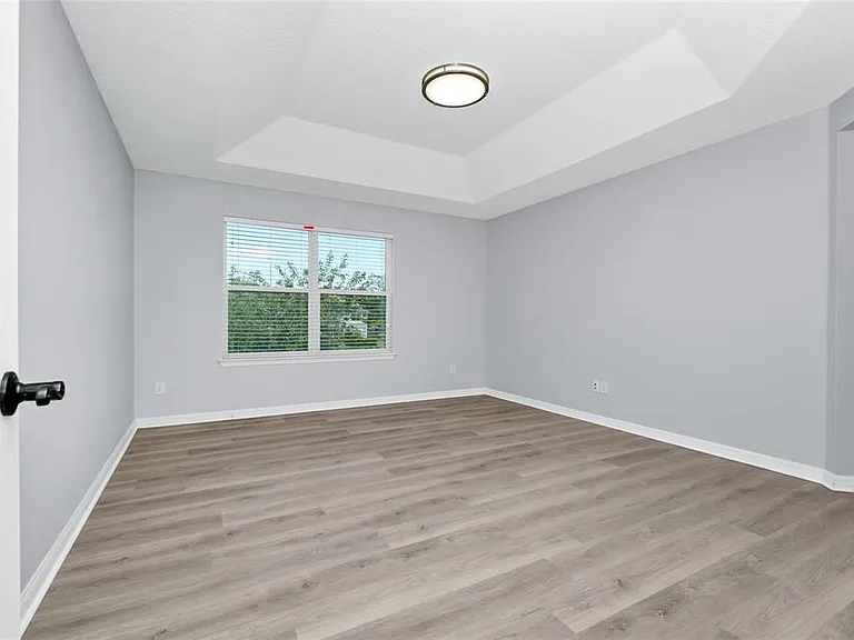 3665 Brighton Park Cir — Photo 18