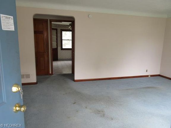 2nd image of 4602 Forestwood Dr