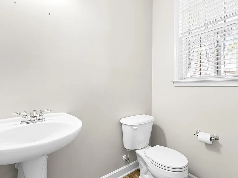 2522 Spring Oaks Way — Photo 14
