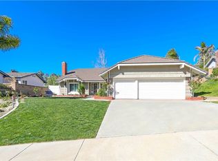 21851 Montbury Dr, Lake Forest, CA 92630