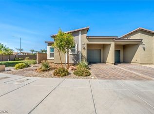 4426 Meadow Glade Ave, North Las Vegas, NV 89084