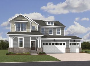 1206 Tucker Dr, Lebanon, TN 37087