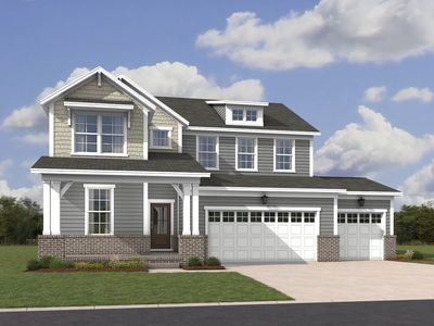 1206 Tucker Dr, Lebanon, TN, 37087