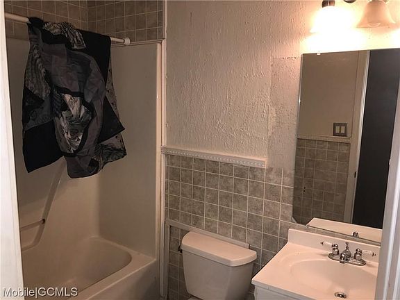 2nd image of 8726 Ramsey Dr