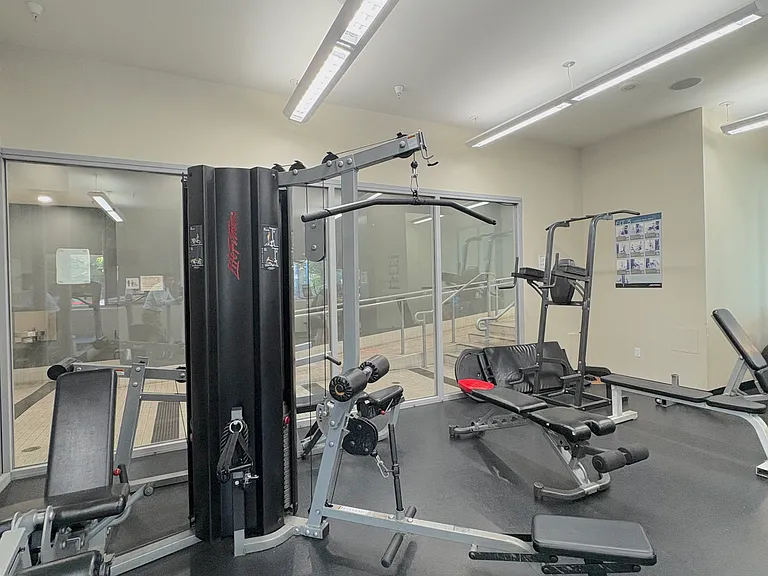 5900 Alderbridge Way #70X — Photo 28