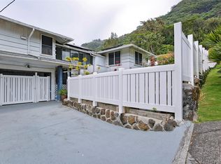 1943 Kui Pl, Honolulu, HI 96819