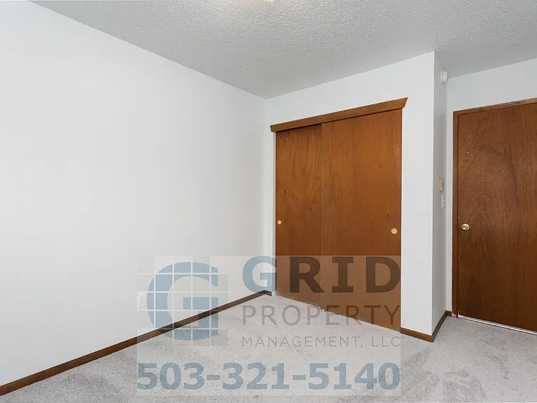 1131 SE 17th Ave #F — Photo 9