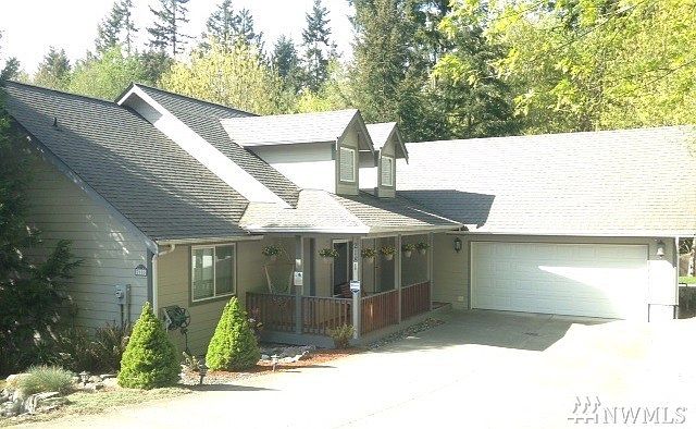 1st image of 2181 NE Larkin Ln