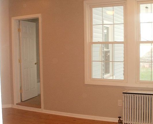 Apt 1 Bedroom