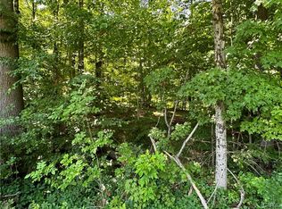 0 Base Bridge Rd #10, Williamstown, NY 13493