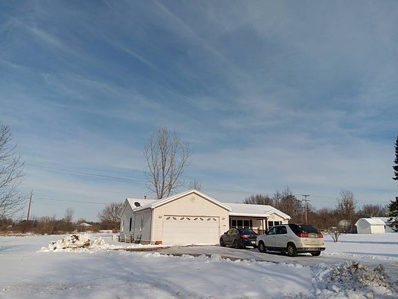 3rd image of 6148 W Beard Rd