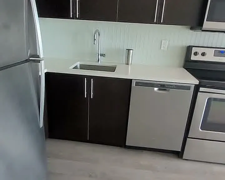55 Speers Rd — Photo 6