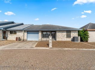 1923 Stadler Dr, Mission, TX 78572