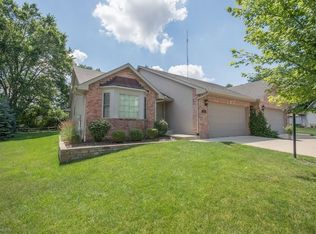 117 Susan Ct, East Peoria, IL