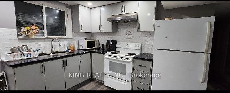 1st image of 74 Wooliston Cres #Basement