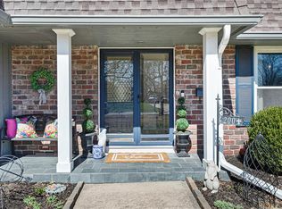 200 W 114th St, Kansas City, MO 64114