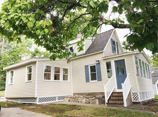 5 Worden Rd, Tyngsboro, MA 01879