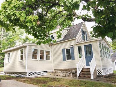 5 Worden Rd, Tyngsboro, MA, 01879