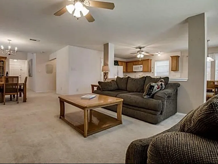 10205 Benwick Dr — Photo 7