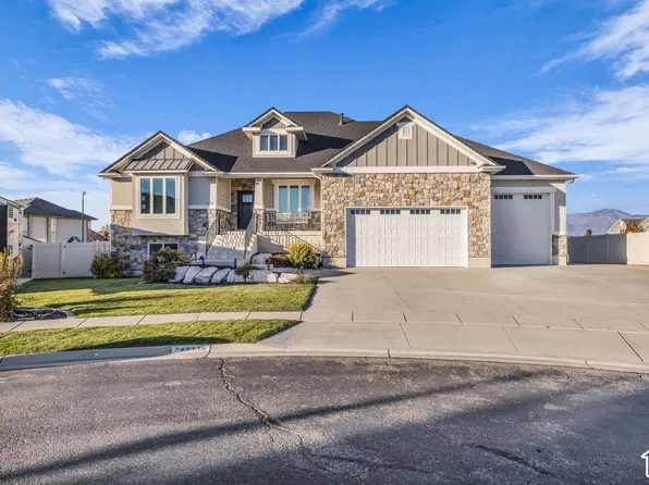4911 W 4150 S, West Haven, UT 84401