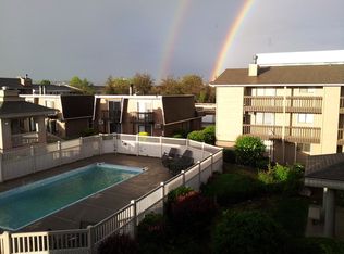 1813 N Hutchinson Rd APT 30, Spokane Valley, WA 99212