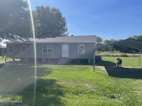 240 John Dr, Duson, LA 70529