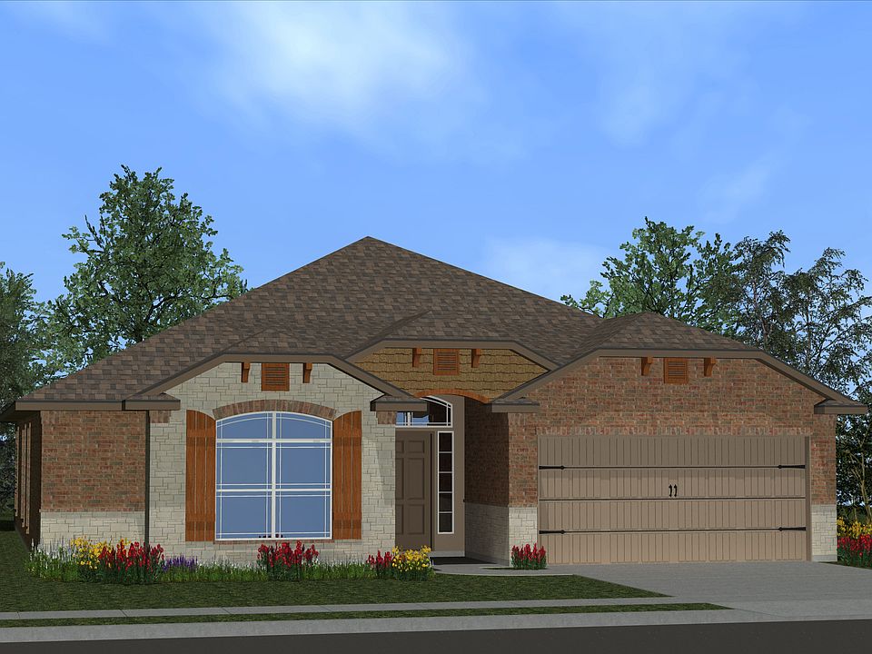 Elevation Image 0.