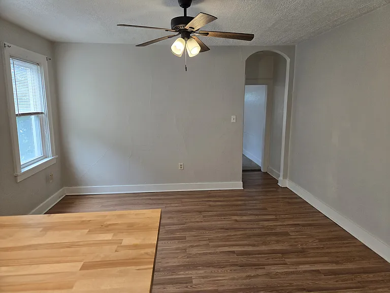 523 Castle Shannon Blvd — Photo 14