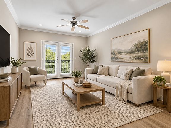 3rd image of 3102 Kings Rd APT 1301