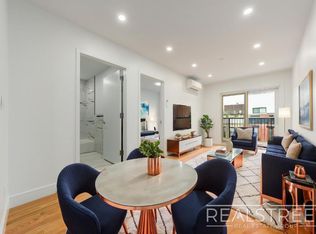 1439 Lincoln Pl #2A, Brooklyn, NY 11213