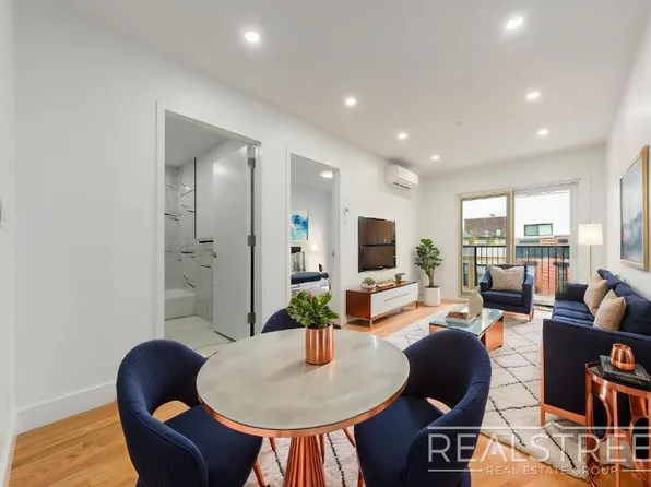 1439 Lincoln Place image 1 of 9