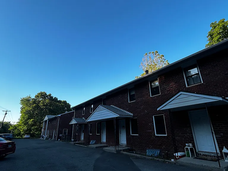 267 Fosler Rd #B3 — Photo 39