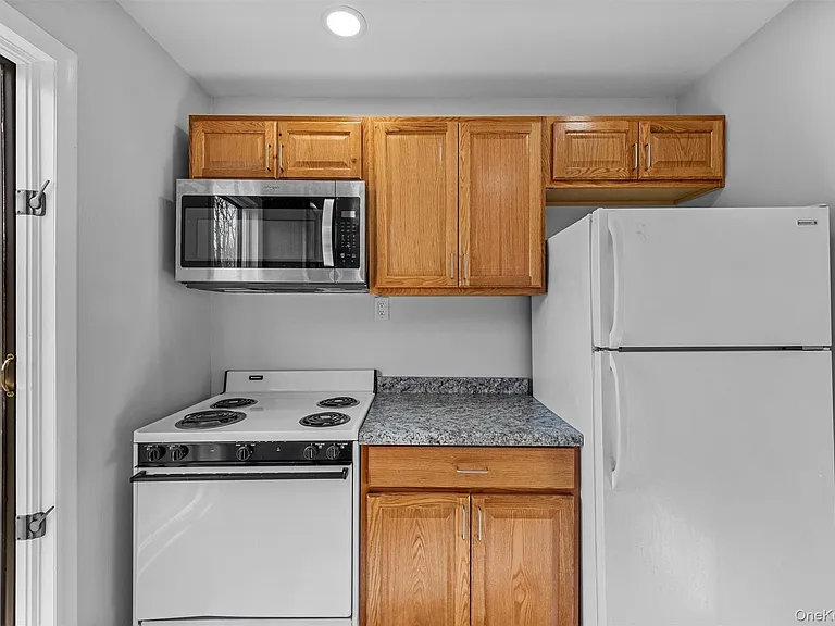 1-18 Willow Way #7 — Photo 18