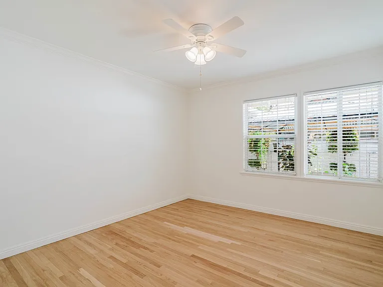 6024 Coldwater Canyon Ave — Photo 13