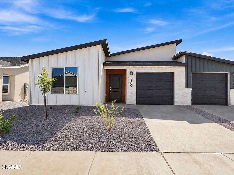 1st image of 5539 Sierra Verde Pl