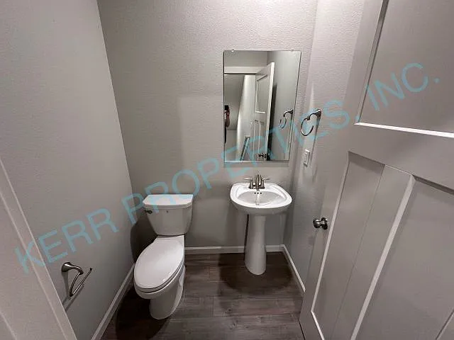 12003 SE High Creek Rd #A — Photo 12