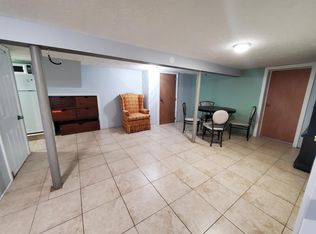 120 Martens Ave #BASEMENT, Valley Stream, NY 11580