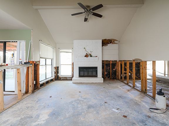 5th image of 1919 Wingleaf Dr