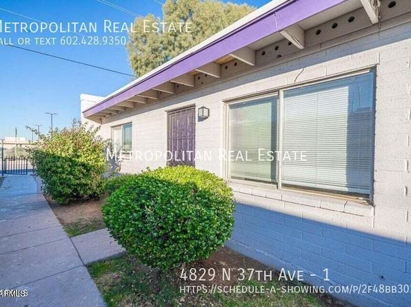 4829 N 37th Ave APT 1