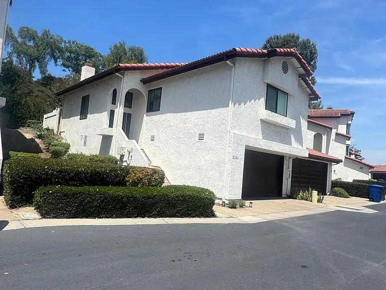 1508 Apache Dr #A — Photo 1