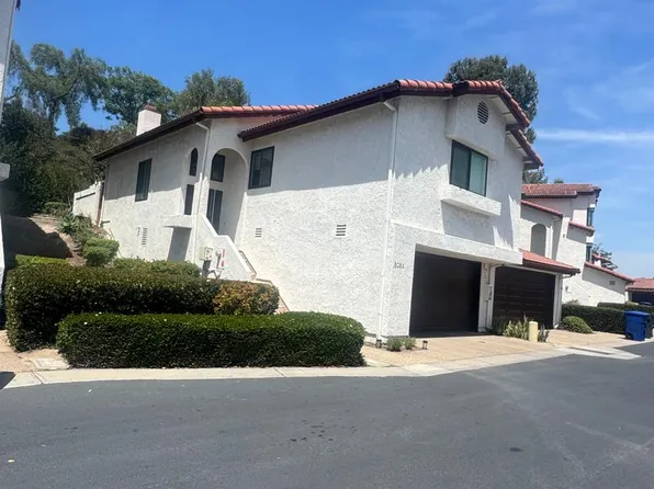 1508 Apache Dr Unit A, Chula Vista, CA 91910