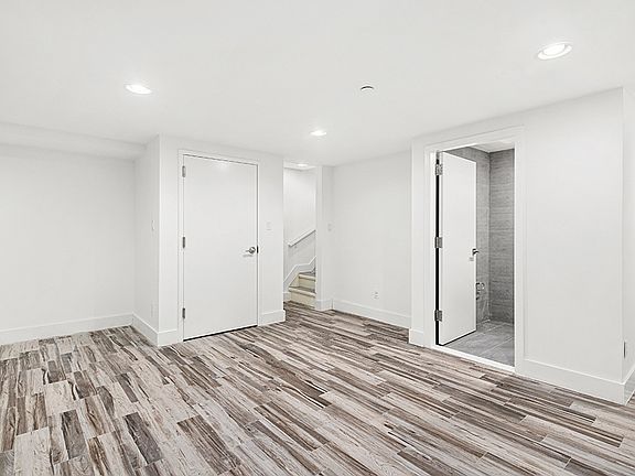 5th image of 418 E 153rd St #1R