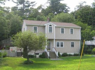 14 Stanwood St, Gloucester, MA 01930