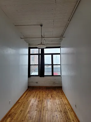 Rented by Garden Management | media 28