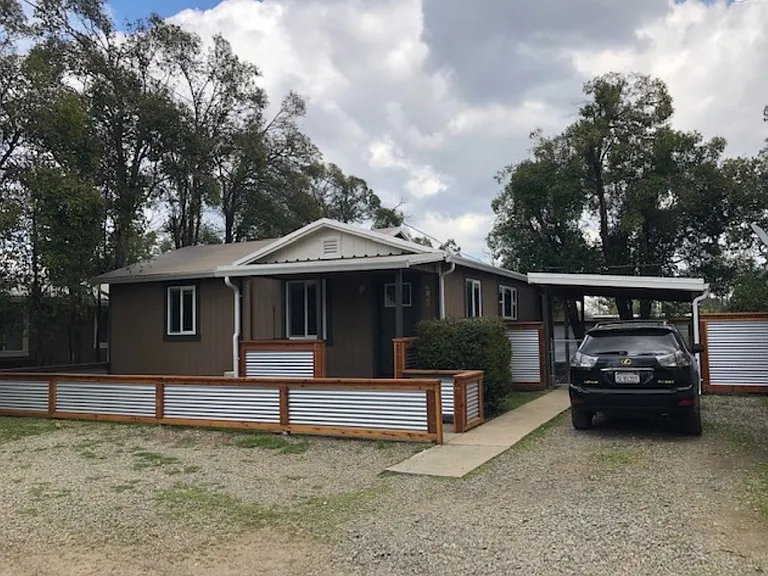 4933 Eastside Rd — Photo 9