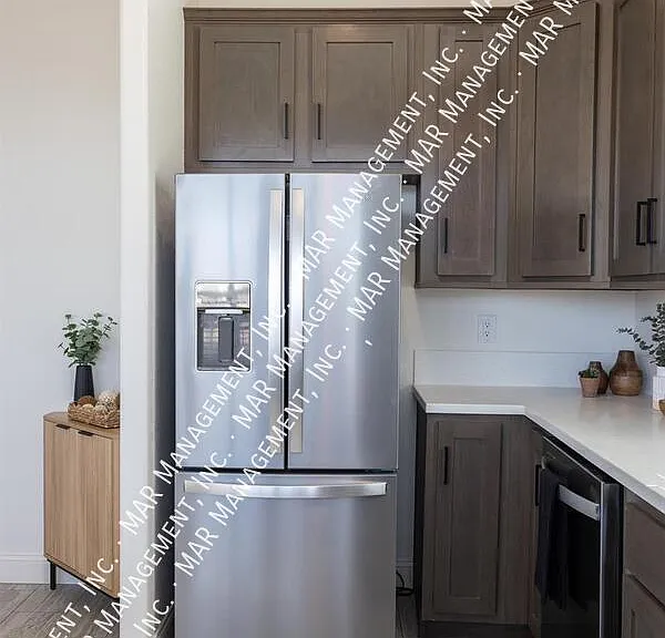 3601 S 4th Ave #F01 — Photo 24