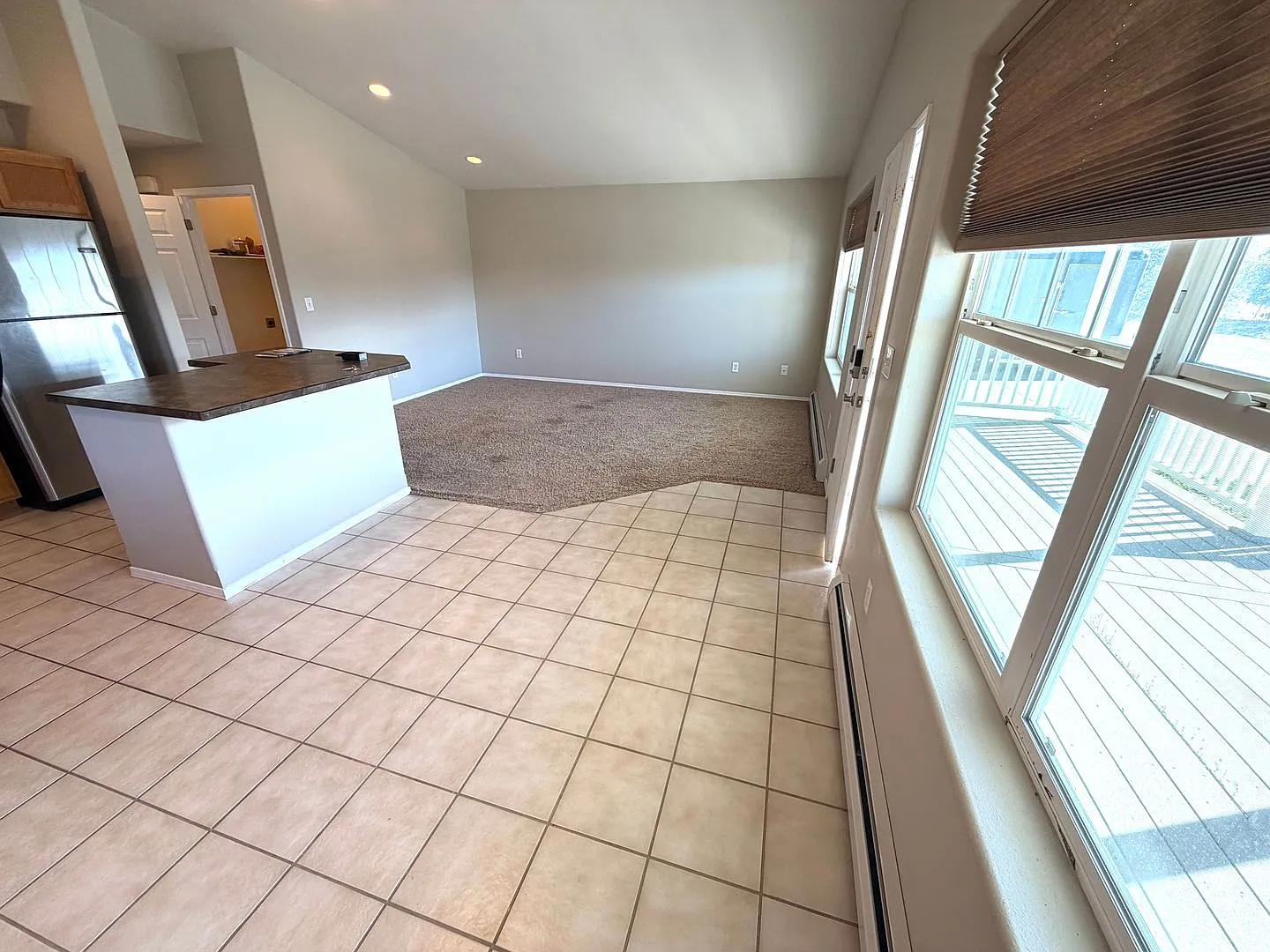 1165 Orion Rd. — Photo 3