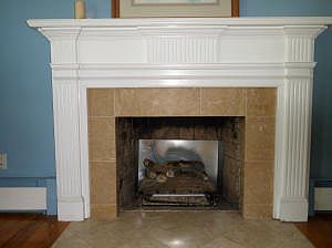 3rd image of 3018 Orander Dr