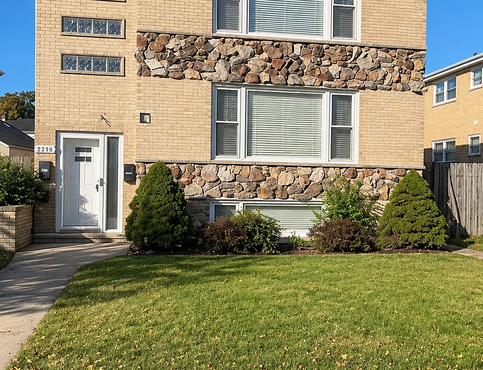 1646 S Mannheim Rd #2