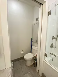 Rented by Awaye Realty Management LLC